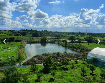 Rajlaxmi Foundation's College of Agriculture Ahmednagar Campus & Events photo 7